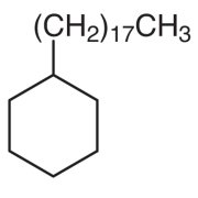 Octadecylcyclohexane >98.0%(GC) - CAS 4445-06-1