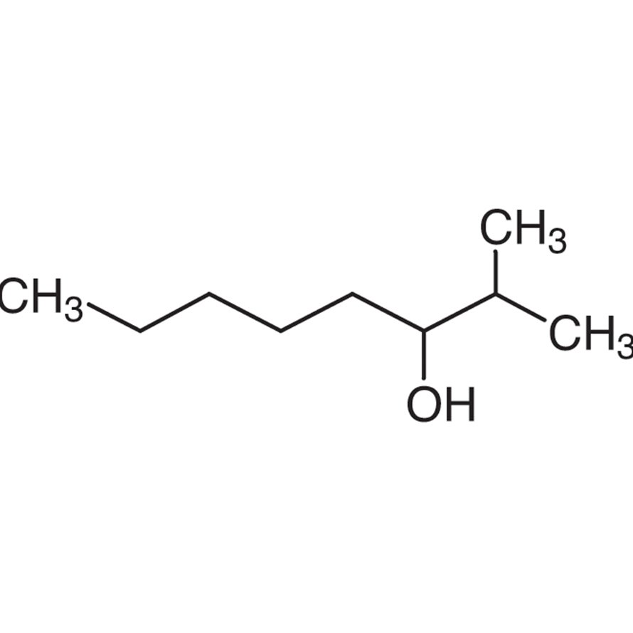 2-Methyl-3-octanol >98.0%(GC) - CAS 26533-34-6