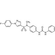 BTT 3033 >96.0%(HPLC) - CAS 1259028-99-3