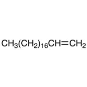 1-Nonadecene [Standard Material for GC] >99.0%(GC) - CAS 18435-45-5