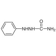 1-Phenylsemicarbazide >98.0%(T)(HPLC) - CAS 103-03-7