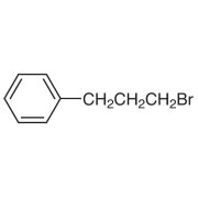 3-Phenylpropyl Bromide >97.0%(GC) - CAS 637-59-2