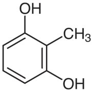 2-Methylresorcinol >98.0%(GC) - CAS 608-25-3