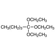 Triethyl Orthovalerate >95.0%(GC) - CAS 919-29-9