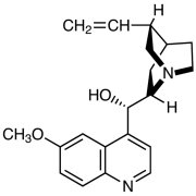 Quinidine >85.0%(HPLC) - CAS 56-54-2