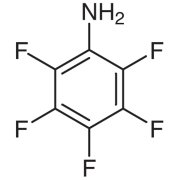 Pentafluoroaniline >98.0%(GC) - CAS 771-60-8