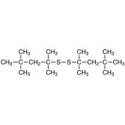 Di-tert-octyl Disulfide >75.0%(GC) - CAS 29956-99-8