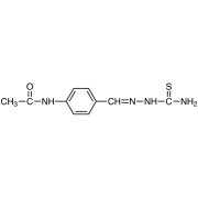 Thiacetazone >98.0%(HPLC) - CAS 104-06-3