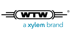 WTW SET/AP