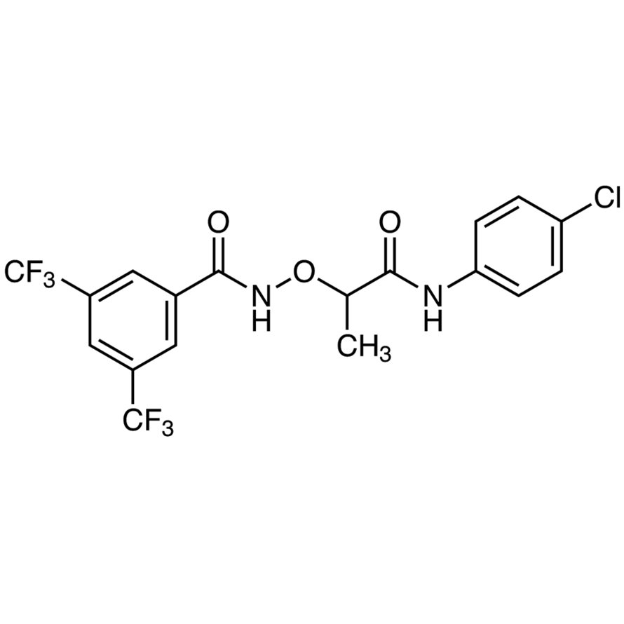 CCG-1423 >98.0%(GC) - CAS 285986-88-1