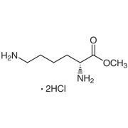 D-Lysine Methyl Ester Dihydrochloride >98.0%(T)(N) - CAS 67396-08-1