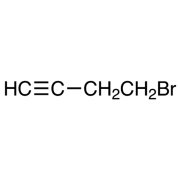 4-Bromo-1-butyne >97.0%(GC) - CAS 38771-21-0