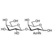 Galβ(1-3)GalNAc  - CAS 20972-29-6