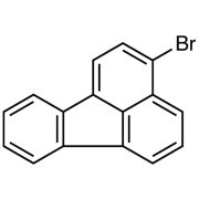 3-Bromofluoranthene >98.0%(GC) - CAS 13438-50-1