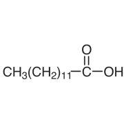 Tridecanoic Acid >98.0%(GC)(T) - CAS 638-53-9