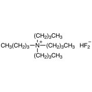 Tetrabutylammonium Bifluoride >95.0%(T) - CAS 23868-34-0