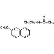 Agomelatine >98.0%(HPLC)(N) - CAS 138112-76-2