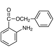 Benzyl Anthranilate >98.0%(GC)(T) - CAS 82185-41-9