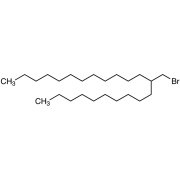 11-(Bromomethyl)tricosane >95.0%(GC) - CAS 732276-63-0