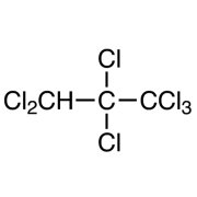 1,1,1,2,2,3,3-Heptachloropropane >98.0%(GC) - CAS 594-89-8