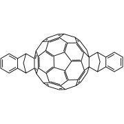 ICBA >98.5%(HPLC) - CAS 1207461-57-1