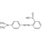 Methyl Red >92.0%(HPLC) - CAS 493-52-7