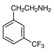 2-(3-Trifluoromethylphenyl)ethylamine >96.0%(GC)(T) - CAS 52516-30-0