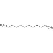 1,11-Dodecadiene >99.0%(GC) - CAS 5876-87-9