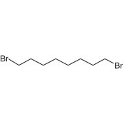 1,8-Dibromooctane >97.0%(GC) - CAS 4549-32-0