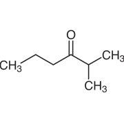 2-Methyl-3-hexanone >98.0%(GC) - CAS 7379-12-6