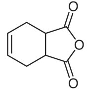 cis-4-Cyclohexene-1,2-dicarboxylic Anhydride >98.0%(GC)(T) - CAS 935-79-5