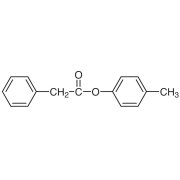 p-Tolyl Phenylacetate >99.0%(GC) - CAS 101-94-0