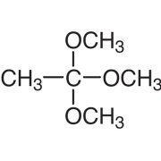 Trimethyl Orthoacetate >98.0%(GC) - CAS 1445-45-0