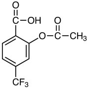 Triflusal >98.0%(T) - CAS 322-79-2