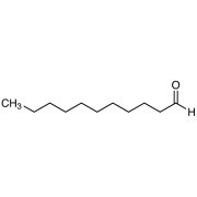Undecanal >97.0%(GC) - CAS 112-44-7