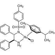 RuCl[(S,S)-Tsdpen](p-cymene) >90%(HPLC) - CAS 192139-90-5