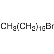 1-Bromohexadecane >96.0%(GC) - CAS 112-82-3