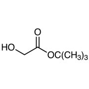 tert-Butyl Glycolate >98.0%(GC) - CAS 50595-15-8
