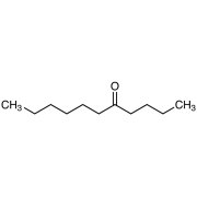 5-Undecanone >96.0%(GC) - CAS 33083-83-9
