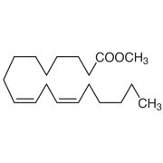 Methyl Linoleate >95.0%(GC) - CAS 112-63-0