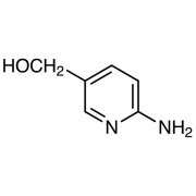 2-Amino-5-pyridinemethanol >98.0%(GC)(T) - CAS 113293-71-3