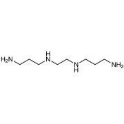 N,N'-Bis(3-aminopropyl)ethylenediamine >98.0%(GC)(T) - CAS 10563-26-5