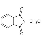 N-Chloromethylphthalimide [for HPLC Labeling] >98.0%(T)(HPLC) - CAS 17564-64-6
