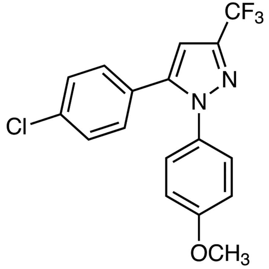 SC-560 >98.0%(HPLC) - CAS 188817-13-2