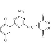 Irsogladine Maleate >98.0%(T)(HPLC) - CAS 84504-69-8