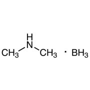 Dimethylamine Borane >95.0%(T) - CAS 74-94-2