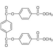 Bis(4-methoxycarbonylphenyl) Terephthalate >97.0%(HPLC) - CAS 99328-23-1