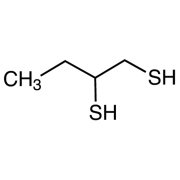 1,2-Butanedithiol >97.0%(GC) - CAS 16128-68-0