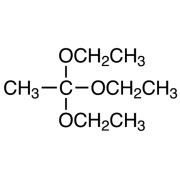 Triethyl Orthoacetate >96.0%(GC) - CAS 78-39-7