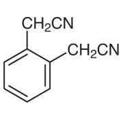 o-Xylylene Dicyanide >98.0%(GC) - CAS 613-73-0